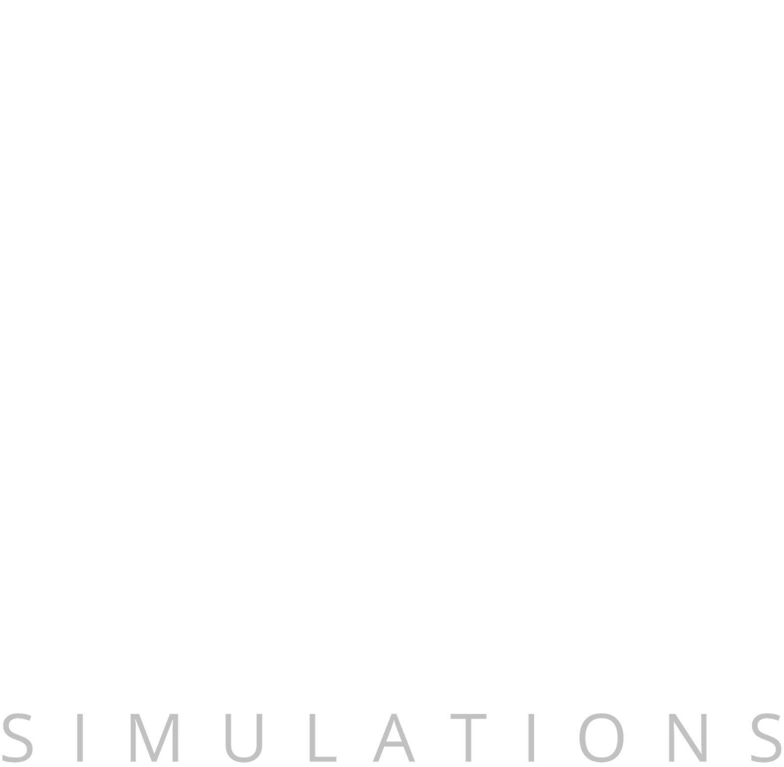 Blueye Simulations